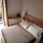 Ilgirasoleapartment Apartamento